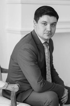 Уголовный адвокат Услуги медиации