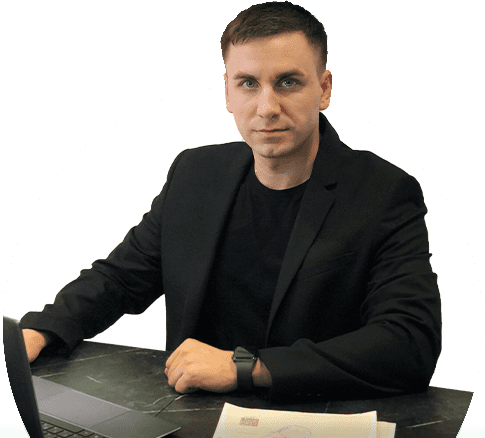 Адвокаты в Геленджик