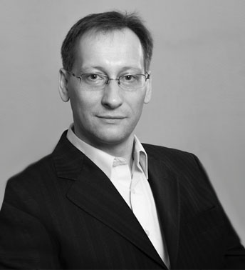Регистрация договора купли-продажи недвижимости Услуги медиации